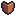 Bronze Shield